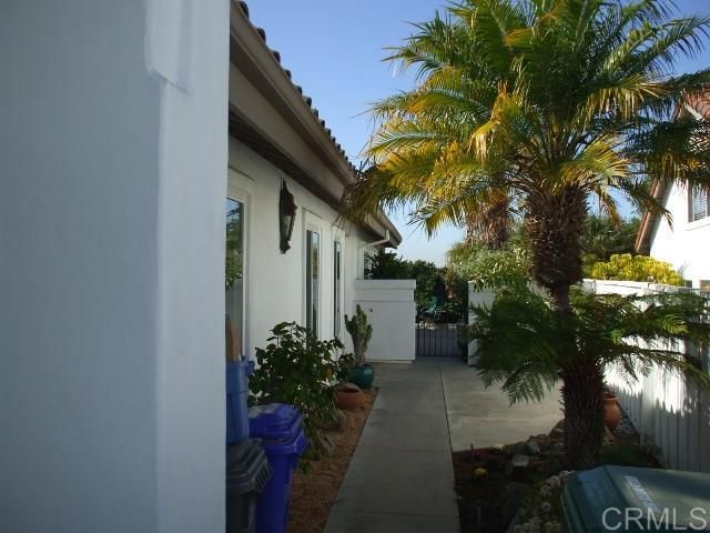 4913 Alicante Way, Oceanside, CA 92056