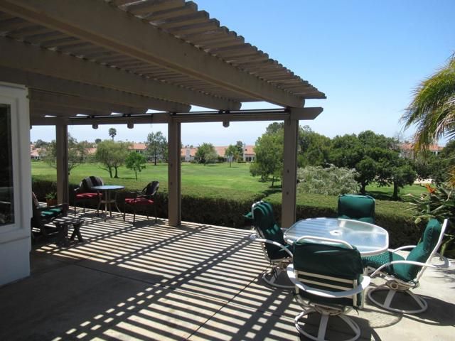 4913 Alicante Way, Oceanside, CA 92056