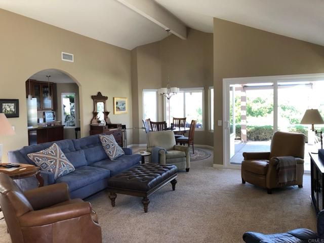 4913 Alicante Way, Oceanside, CA 92056