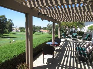 4913 Alicante Way, Oceanside, CA 92056