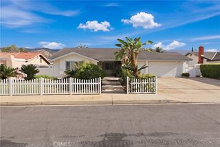 1339 Dahlia Circle, La Verne, CA 91750