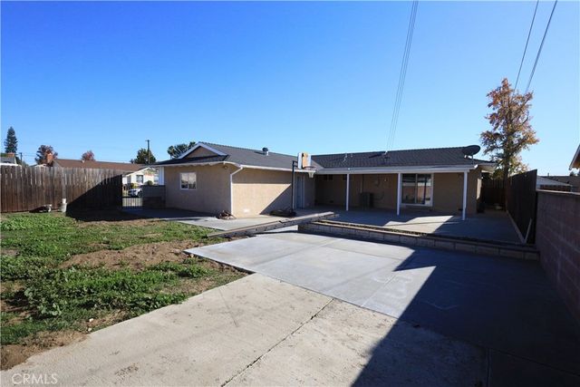 1283 Essex, Pomona, CA 91767