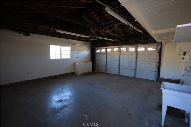 1283 Essex, Pomona, CA 91767