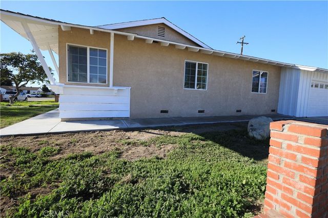 1283 Essex, Pomona, CA 91767