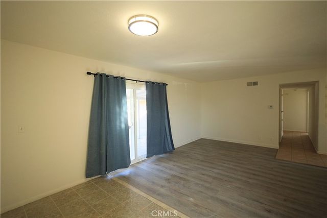 1283 Essex, Pomona, CA 91767