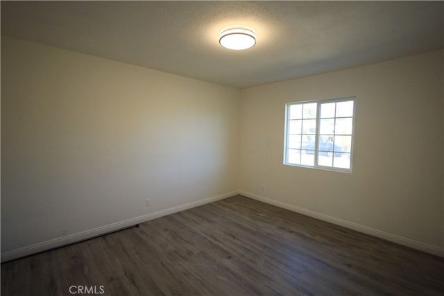 1283 Essex, Pomona, CA 91767