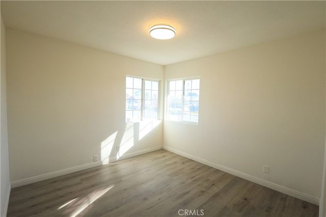 1283 Essex, Pomona, CA 91767