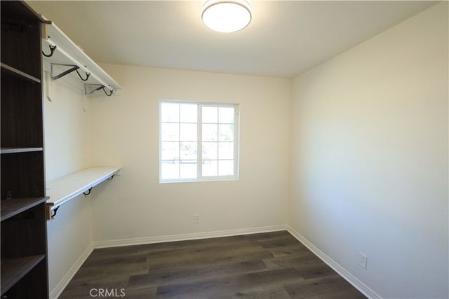 1283 Essex, Pomona, CA 91767