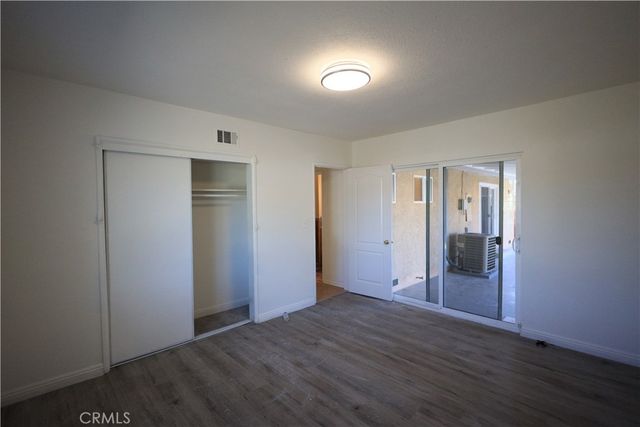 1283 Essex, Pomona, CA 91767