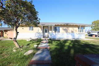 1283 Essex, Pomona, CA 91767