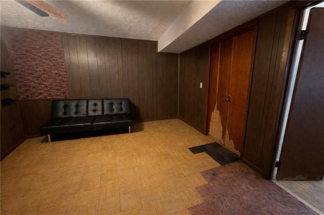 3919 Bressler Circle, Decatur, GA 30035