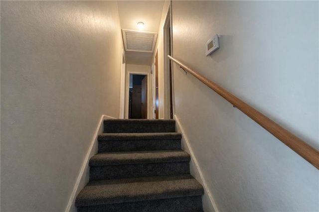 3919 Bressler Circle, Decatur, GA 30035