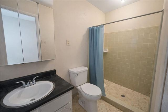 3919 Bressler Circle, Decatur, GA 30035