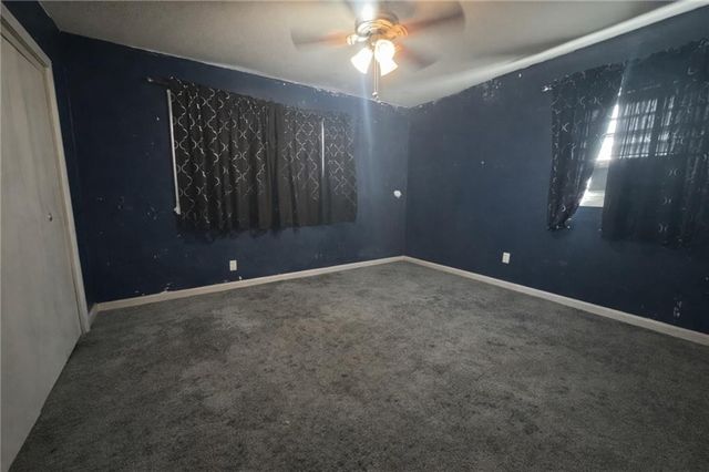 3919 Bressler Circle, Decatur, GA 30035