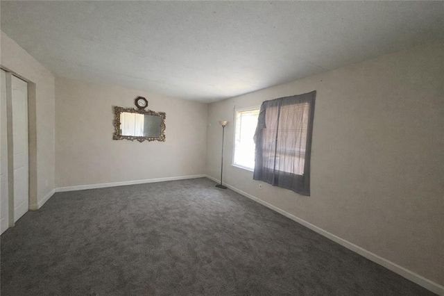 3919 Bressler Circle, Decatur, GA 30035