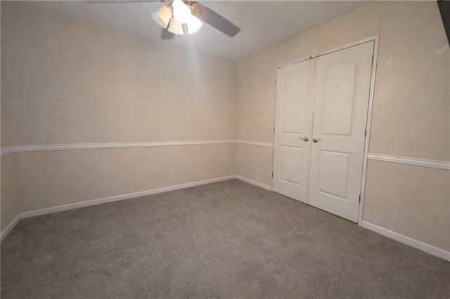 3919 Bressler Circle, Decatur, GA 30035