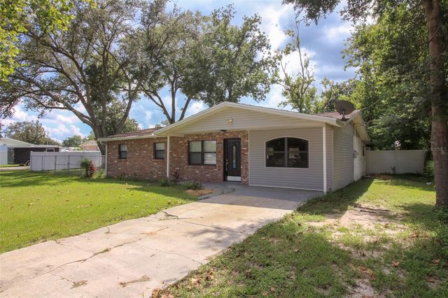5619 6TH STREET SE, Highland City, FL 33846