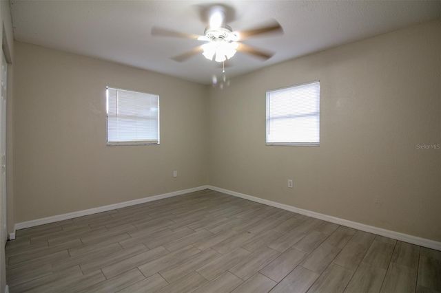 5619 6TH STREET SE, Highland City, FL 33846
