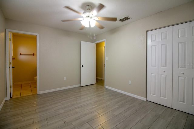 5619 6TH STREET SE, Highland City, FL 33846