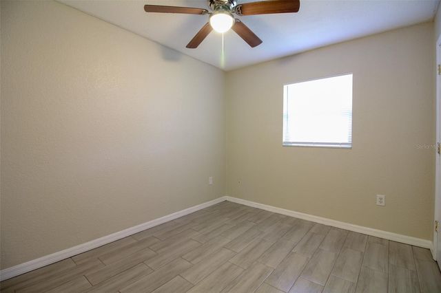 5619 6TH STREET SE, Highland City, FL 33846