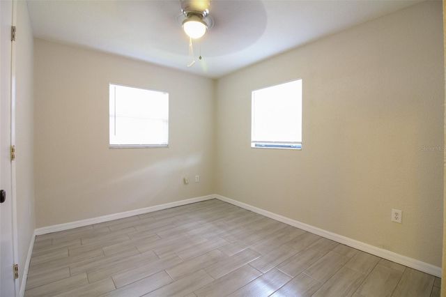 5619 6TH STREET SE, Highland City, FL 33846
