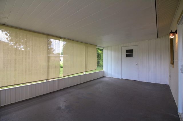 5619 6TH STREET SE, Highland City, FL 33846