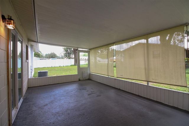 5619 6TH STREET SE, Highland City, FL 33846