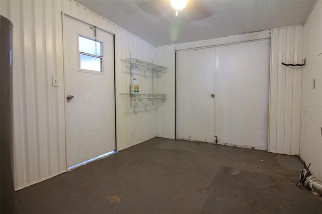 5619 6TH STREET SE, Highland City, FL 33846