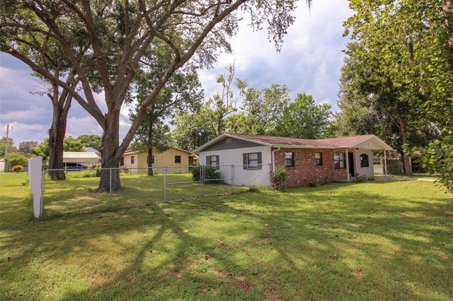 5619 6TH STREET SE, Highland City, FL 33846