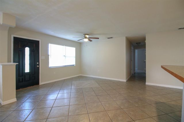 5619 6TH STREET SE, Highland City, FL 33846