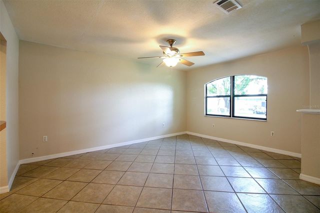 5619 6TH STREET SE, Highland City, FL 33846