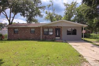 5619 6TH STREET SE, Highland City, FL 33846