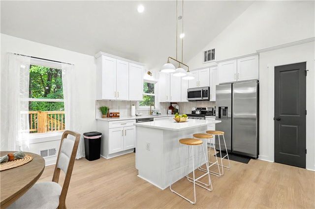 1415 Brookcrest Street, Lawrenceville, GA 30044