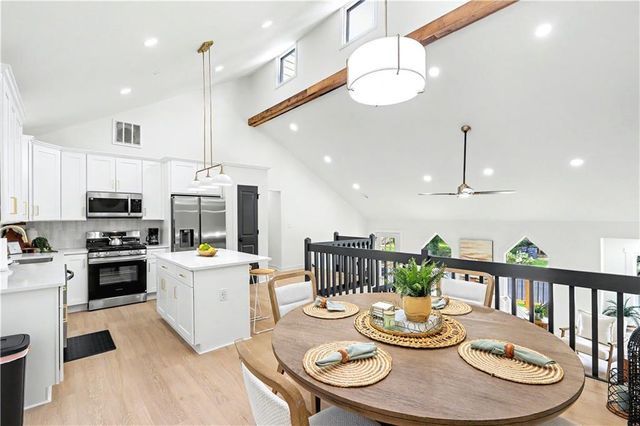 1415 Brookcrest Street, Lawrenceville, GA 30044