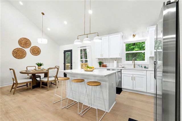 1415 Brookcrest Street, Lawrenceville, GA 30044
