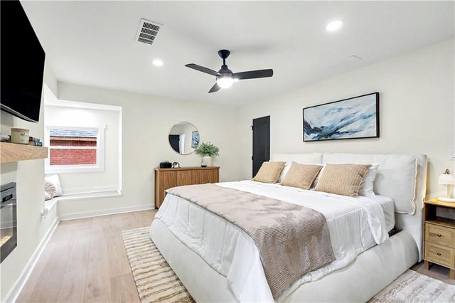 1415 Brookcrest Street, Lawrenceville, GA 30044