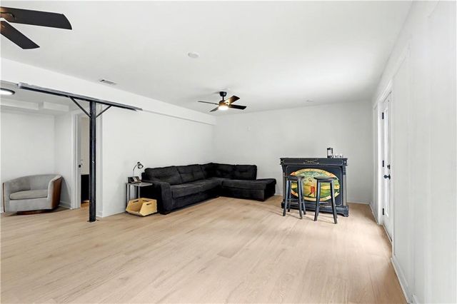 1415 Brookcrest Street, Lawrenceville, GA 30044