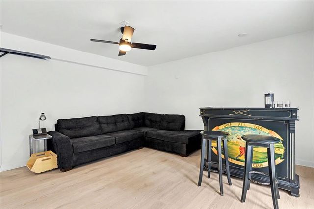 1415 Brookcrest Street, Lawrenceville, GA 30044