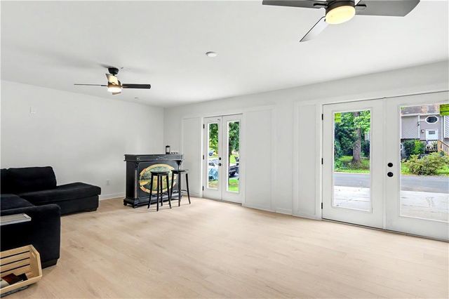 1415 Brookcrest Street, Lawrenceville, GA 30044