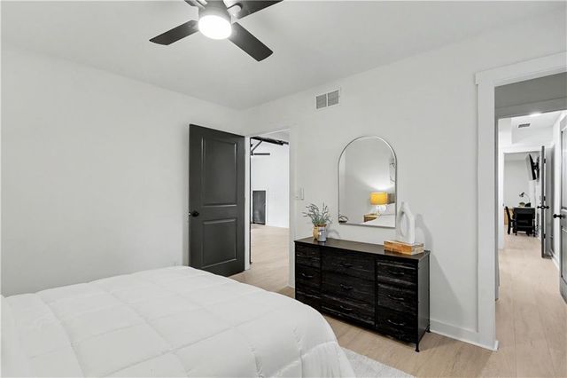 1415 Brookcrest Street, Lawrenceville, GA 30044