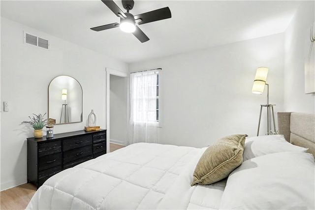 1415 Brookcrest Street, Lawrenceville, GA 30044