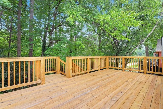 1415 Brookcrest Street, Lawrenceville, GA 30044