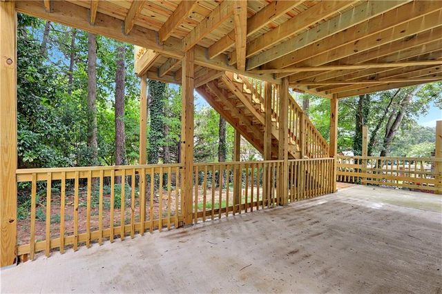 1415 Brookcrest Street, Lawrenceville, GA 30044