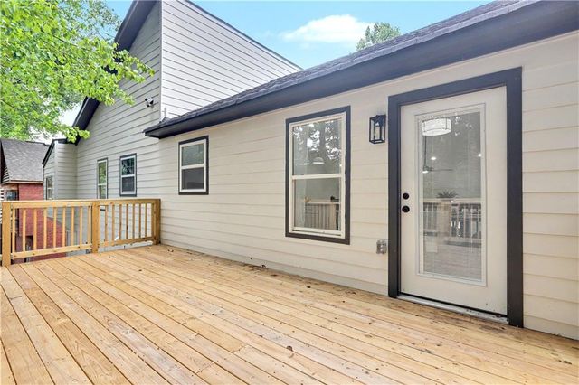 1415 Brookcrest Street, Lawrenceville, GA 30044