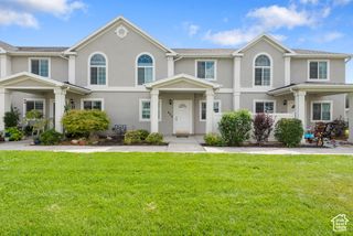 802 BROOKSIDE CT, Payson, UT 84651