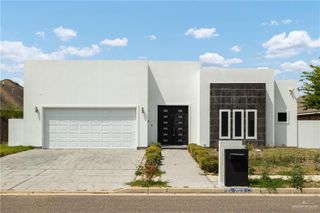 2013 N 47th Street, Mcallen, TX 78501