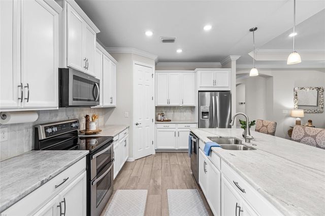 352 TOSCAVILLA BOULEVARD, Nokomis, FL 34275