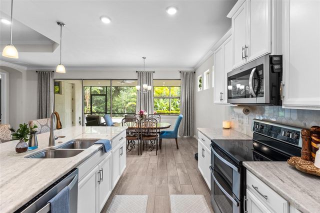 352 TOSCAVILLA BOULEVARD, Nokomis, FL 34275