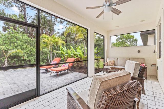 352 TOSCAVILLA BOULEVARD, Nokomis, FL 34275
