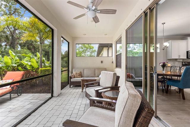 352 TOSCAVILLA BOULEVARD, Nokomis, FL 34275